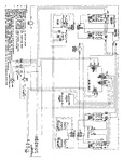 Diagram for 08 - Wiring Information