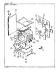Diagram for 01 - Body
