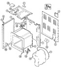 Diagram for 01 - Body