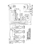 Diagram for 07 - Wiring Information