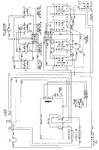 Diagram for 06 - Wiring Information