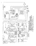 Diagram for 07 - Wiring Information (at Series 11)