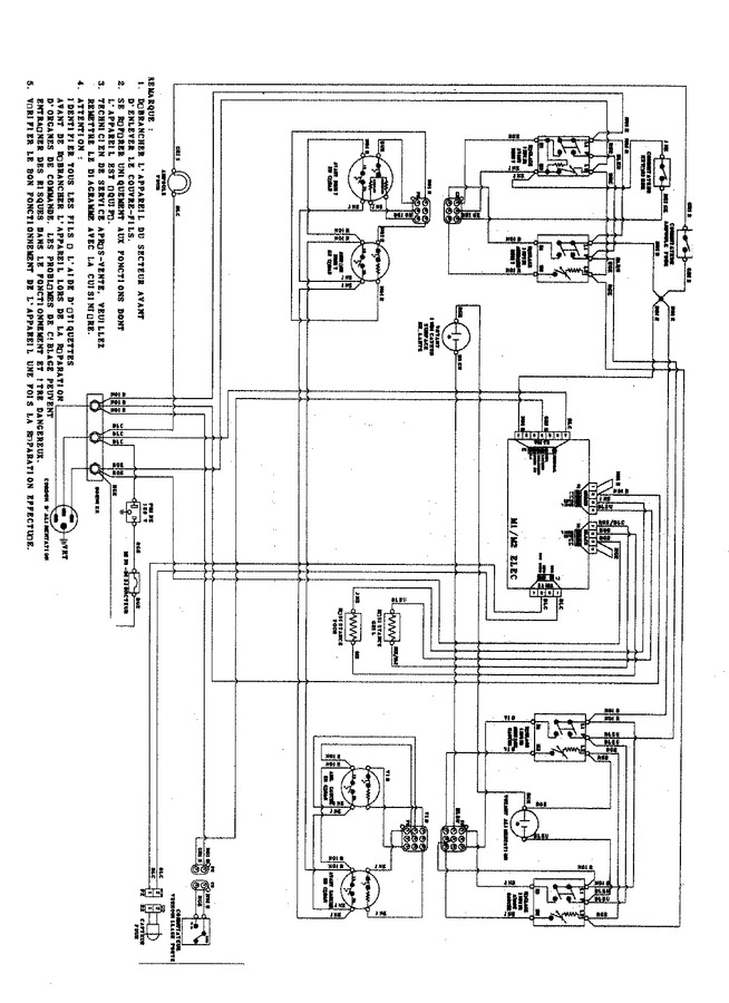 Diagram for CE38800ACV