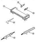 Diagram for 16 - Page 21