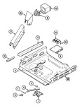 Diagram for 03 - Internal Controls