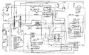 Diagram for 04 - Wiring Information