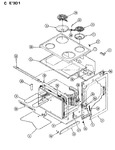 Diagram for 01 - Body