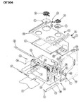 Diagram for 01 - Body