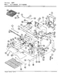 Diagram for 01 - Body