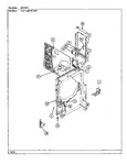 Diagram for 01 - Body