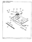 Diagram for 05 - Internal Controls