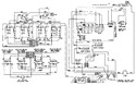 Diagram for 05 - Wiring Information