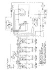 Diagram for 06 - Wiring Informaiton