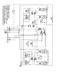 Diagram for 06 - Wiring Information