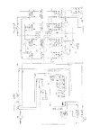 Diagram for 07 - Wiring Information