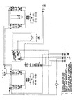 Diagram for 06 - Wiring Information
