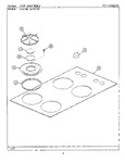 Diagram for 03 - Door