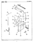 Diagram for 01 - Body