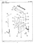 Diagram for 01 - Body