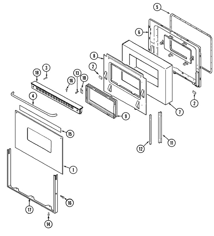 Diagram for CFE9000BCB