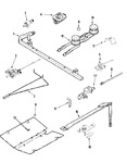 Diagram for 04 - Gas Controls