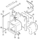 Diagram for 01 - Body