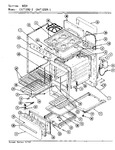 Diagram for 01 - Body