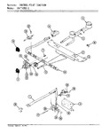 Diagram for 02 - Control (cgx2d21)