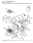 Diagram for 01 - Body