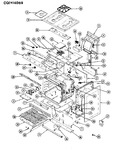 Diagram for 01 - Body