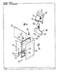 Diagram for 01 - Body