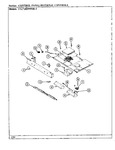 Diagram for 07 - Internal Controls