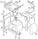 Diagram for 01 - Body