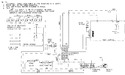 Diagram for 06 - Wiring Information