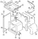 Diagram for 01 - Body