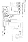 Diagram for 07 - Wiring Information