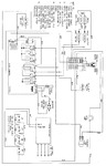 Diagram for 06 - Wiring Information