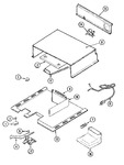 Diagram for 05 - Internal Controls