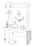 Diagram for 06 - Wiring Information