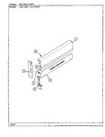 Diagram for 02 - Control Panel