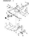 Diagram for 03 - Control System