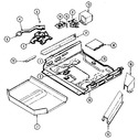 Diagram for 03 - Internal Controls