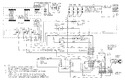 Diagram for 07 - Wiring Information