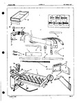 Diagram for 01 - Ice Maker Kit