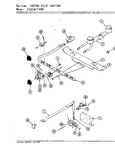 Diagram for 02 - Control System (cj1616x49r)