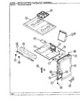 Diagram for 01 - Body