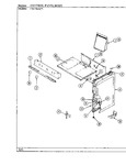 Diagram for 01 - Body