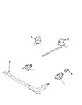 Diagram for 01 - Gas Controls