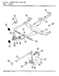 Diagram for 02 - Control (pilot Ignition)
