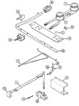 Diagram for 03 - Gas Controls